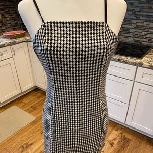 Urban outfitters mini dress